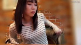 [LAXD-PPV-9TXCkLLq6UBR1uh1qWcmJht]オンライン英会話個別後に即ハメ