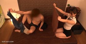 [LAXD-PPV-KfpvEfxmLNA11kCV36DvY2p]これ以上好きにさせないでと胸を叩きながら泣く