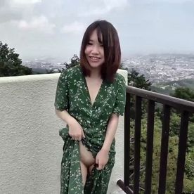 [LAXD-PPV-n313VDWUKs1qW0K7Q0NCZpV]18歳の大胆な美女、オフィスで魅惑のギャップ体験