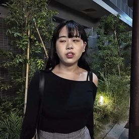 [LAXD-PPV-QsNgVVMUrWb5XdfY97G0CPq]大胆なOLが秘める素顔: