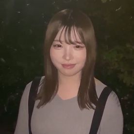 [LAXD-PPV-shrEacVBQhPcbdsRWq4RFRb]顔射とエッチが続くオンパレード