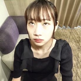 [LAXD-PPV-7sdq9pMsDRu7uk6PNCMF5Fc]美脚スレンダー女子メイの大胆ギャップ体験・濃厚中出し