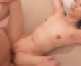 [LAXD-PPV-4cTUARz5ZRqemZ9Kp2hcUPd]六十路sex