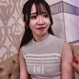 [LAXD-PPV-QvMk5mTzeWHueuLKDe3TDu7]鶯谷での出会い：魅力的な人妻との秘密の時間