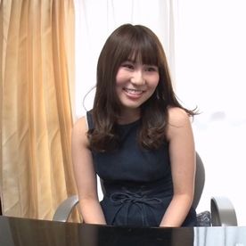 [LAXD-PPV-6TXArKeasYqusfhxcB7AbSu]エッチ好きがあふれ出して止まらない美女