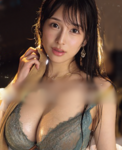 [LAXD-PPV-pp5JfdAycTCUJ7N0fV4XLYt]三〇寧々　大人の色気と官能的美ボディにフル勃起