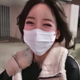 [LAXD-PPV-0EHhQkHDubRCkLFbRbYdMw5]快楽主義の巨乳美女が魅せるセックス偏差値90の情熱的な一面