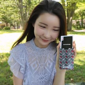 [LAXD-PPV-9GNzNeXXUf4pNAkymfPfmQM]野外で魅せるFカップ美巨乳受付嬢の絶頂劇