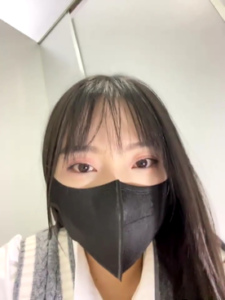 [LAXD-PPV-kwmn2wD4bFQMT1rthkdbLyX]ライブチャット