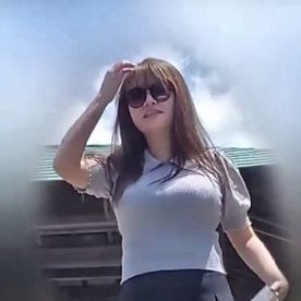 [LAXD-PPV-gKRezgNwdrEnEKTn2k6nvyw]大手AV会社スカウトのHカップ女性、プライベート撮影で魅力爆発