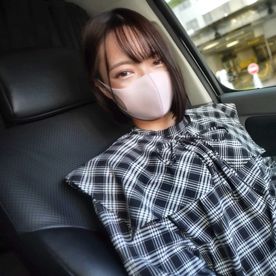 [LAXD-PPV-xh2q10fCLf3vyGUZ6fXkmaQ]エキゾチックな美女が魅せる撮影裏話と大胆な挑戦