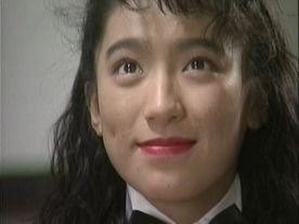 [LAXD-PPV-M19yeTZuE4c5BdqmVKRQDXY]【ムーンライトバニーⅢ