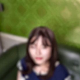 [LAXD-PPV-eQBXN39CSQ4FquYPxtnQFfv]Gカップ新人教師さとみの秘密アルバイトと大胆な私生活