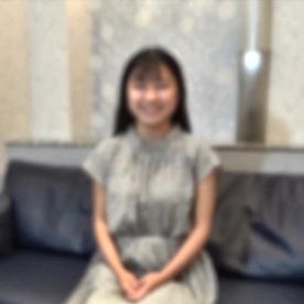 [LAXD-PPV-F39DkGmswLbvRxQQ2VNP9p6]地方で発掘されたルックス抜群のテニス部美女が魅せる大胆な一面