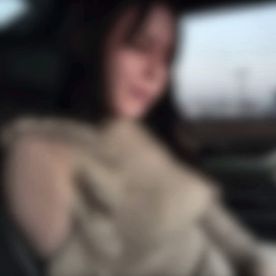 [LAXD-PPV-AkpRYvXN4vS2e9CFzpbgGzQ]空港で大人の副業をする美麗アメリカンハーフ、ギャップが魅力