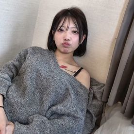 [LAXD-PPV-rrPqa36xLbZtEADsCvukTSg]敏感な美BODYのナツコが魅せる濃密セクシー体験をご紹介