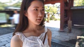 [LAXD-PPV-n3w6VemQxN5DTvWuzEKDNBB]【無修正】