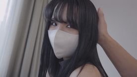 [LAXD-PPV-RpxRq5AbCpHM6UKtZhYHkB5]素直な巨乳美女