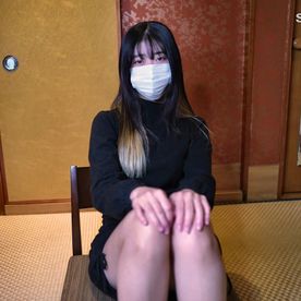 [LAXD-PPV-hMmG6s2Q24u5UKaNeHDLVuU]元テニス部の美女をナンパ！鍛え上げた美麗な肉体に驚愕