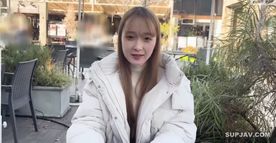 [LAXD-PPV-aRZekWReCxqWfqL3EyZdH9f]夫のスマホに残された妻が他の男に抱かれ乱れる映像