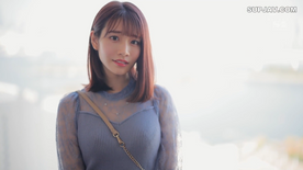 [LAXD-PPV-WN4CuTRnUkDyGGv7ZNSyXKU]1発の射精では満足できないくらい