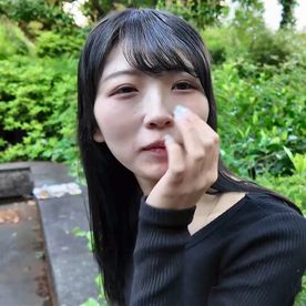 [LAXD-PPV-xqqHKN9J4uyBYBKpP06tsTz]犬系彼女の大胆変貌！背面手コキで攻める20代秘書の素顔