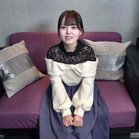 [LAXD-PPV-6JH73nYPqAkq7ur9rWACqYR]生ハメで大量フィニッシュ、隠れた魅力のOL明美の大胆チャレンジ