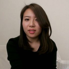 [LAXD-PPV-ARrYAbgQFgVfSf5Z39PZwg4]無＿しろうと生撮り