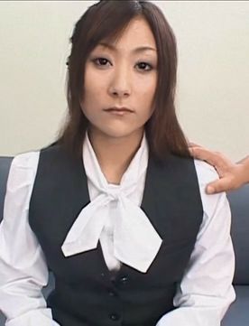 [LAXD-PPV-G33zpuwxrNnHayygEV7KyzZ]彼女とハメ撮り