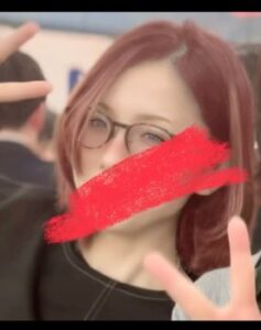 [LAXD-PPV-vFcAkenyB5urGuytxnLeaUh]（オリジナル手コキ）事務員ともこちゃんの手コキ抜き