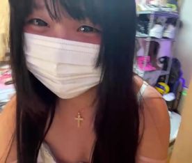 [LAXD-PPV-Qdhrv3z2DpV6aAqkzErTPC7]【早期終了】不意打ちでいきなり潮を吹く「奇襲型」潮吹きの名手（激レア）※無