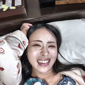 [LAXD-PPV-ckedQTdvKEZcDVd7EwAJwaW]旅行会社勤務の美女、ギャップ魅せる大胆な夜のひととき