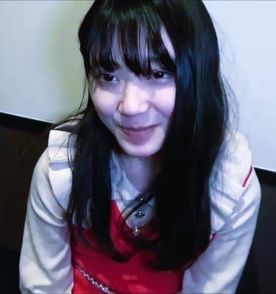 [LAXD-PPV-Db34CyrX1Juqh6wdm6xfN1Y]超美人の細い子とネカフェでエッチ