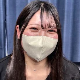 [LAXD-PPV-qyQ0C5rL4dUVnpe43XfAFAX]超カワイイ19歳素人がオトナの世界に挑戦！恥ずかしがり屋の魅力披露