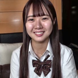 [LAXD-PPV-zN0EwpLm3JkvpgxT4bVNXwq]巨乳OLの20代美人、意外な大胆さが魅力の官能体験談