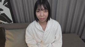 [LAXD-PPV-LCEGSpfrYz0ewrpH6FcWb0Y]ショートヘアの女性