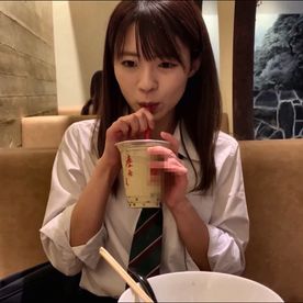 [LAXD-PPV-HQVPv4TEbmDEN0pqwbHR1vZ]セクシーな美女の熱狂的な情熱を引き出す大胆な誘惑の夜