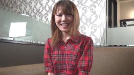 [LAXD-PPV-5JzyuCS7DaVYBX7kPhZzNsG]『個人撮影』　オレの一発！！！　私の人性を彩ったステキなムスメ達・平成編　　マイちゃん