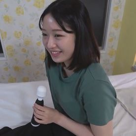 [LAXD-PPV-XYKnHv7Dz5DvAbYG16CERTS]夏の思い出ドライブ後にホテルで重なる関係