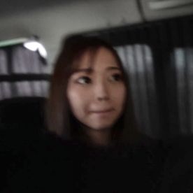 [LAXD-PPV-kQXwwefxaVsqc5V14z5uzNL]透明感溢れる美人を独占！華麗な顔立ちと魅惑的なギャップ