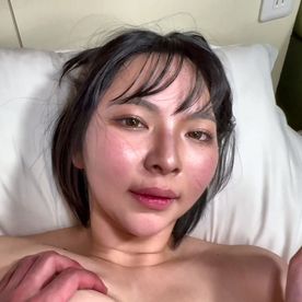 [LAXD-PPV-scGakDgkfMnf6CKgPwL1VZe]欲望全開！超美人お嬢様20歳の禁断の魅力に迫る