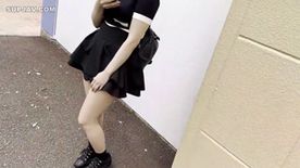 [LAXD-PPV-gaEvvVqm3pmhp2BNJRVcnXm]最後の**も虚しく受け入れる