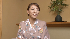 [LAXD-PPV-Ac6FQyBqR0f1VYwv5u3KFeN]身を捧げてしまう訳あり女将