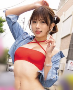 [LAXD-PPV-4HVJu1DHJEQYR9W5LSQTEwg]北〇果林　凄テクを我慢できれば生中出し