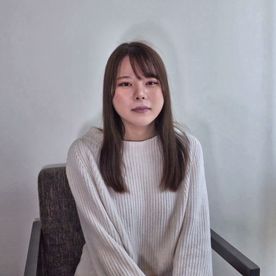 [LAXD-PPV-rHz9fs7MMXRWzssP3ANKWQW]小悪魔系おっとり22歳大学生：清楚な装いに潜む魅惑のギャップ