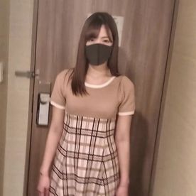 [LAXD-PPV-T44CYmZkbfht75tSA5Vgs3h]高飛車スレンダー美女29歳、元子役のギャップ行動をホテルで暴く