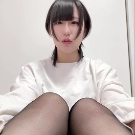 [LAXD-PPV-vvD9wY2LWSZVvtASunBTbt2]地雷系メンヘラちゃんのHなオナニー【ZIP】