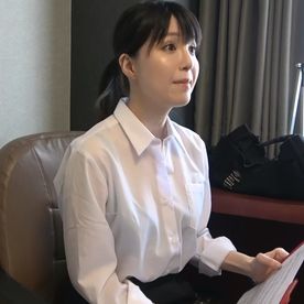 [LAXD-PPV-5ph4eb437VXQ5rNnR0FEUYf]本番NGのメンズエステで揺れる空気に包まれたセラピスト