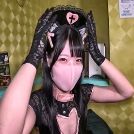 [LAXD-PPV-h96ewU6cBu691vMDvZBK1g3]抜群のスタイルを持つ23歳の百合さん、魅惑の猫耳コスで濃密体験