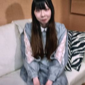 [LAXD-PPV-TT9Zym2D1vV17AQAT3EYhQA]若々しい見た目で大胆な一面を持つ20歳、無修正で魅せる瞬間